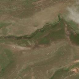 Satellite imagery of Jrkut, AM