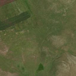 Satellite imagery of Harsnak’ar, AM