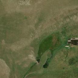 Satellite imagery of Harsnak’ar, AM