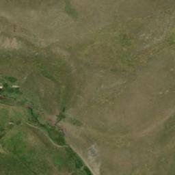 Satellite imagery of Harsnak’ar, AM