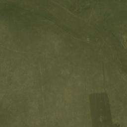 Satellite imagery of Anison, AM