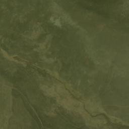 Satellite imagery of Anison, AM