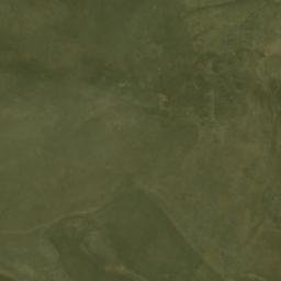 Satellite imagery of Anison, AM