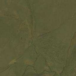 Satellite imagery of Kapuyt K’ar, AM