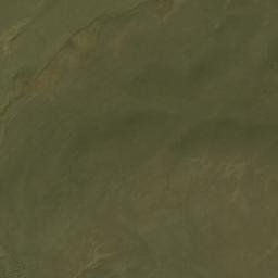 Satellite imagery of Hovasar, AM