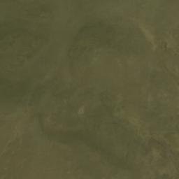 Satellite imagery of Hovasar, AM