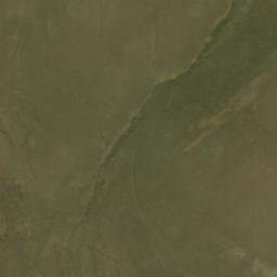 Satellite imagery of Hovasar, AM