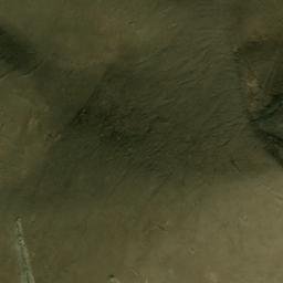 Satellite imagery of Shrt’ants’, AM