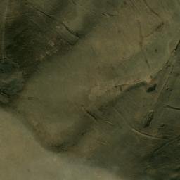 Satellite imagery of Tsaghkavank’, AM