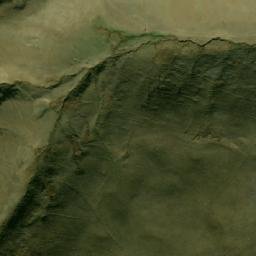 Satellite imagery of K’araglukh, AM