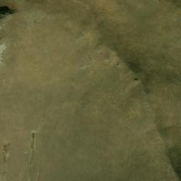 Satellite imagery of Avshen, AM