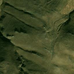 Satellite imagery of Avshen, AM