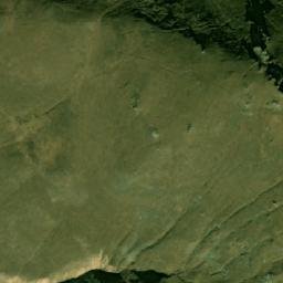 Satellite imagery of Lekasar, AM