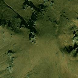Satellite imagery of Lekasar, AM