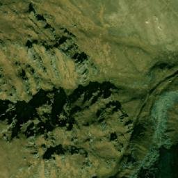 Satellite imagery of Lekasar, AM