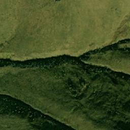 Satellite imagery of survey_point, AM