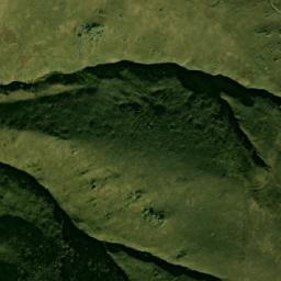 Satellite imagery of survey_point, AM