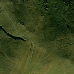 Satellite imagery of survey_point, AM