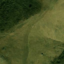 Satellite imagery of survey_point, AM