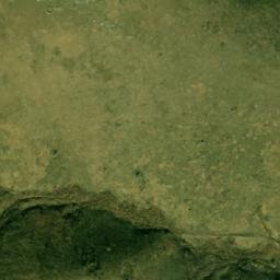 Satellite imagery of survey_point, AM