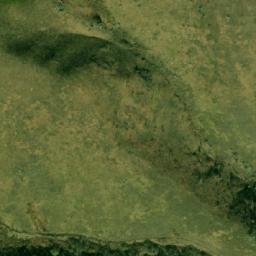 Satellite imagery of survey_point, AM