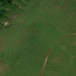 Satellite imagery of Khorrakan, AM