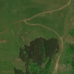 Satellite imagery of Khorrakan, AM