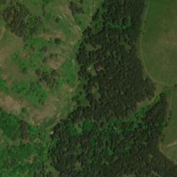 Satellite imagery of Khorrakan, AM