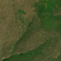 Satellite imagery of Tsakut, AM