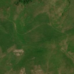 Satellite imagery of Tsakut, AM
