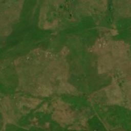 Satellite imagery of Tsakut, AM