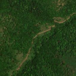 Satellite imagery of Bemi Glukh, AM