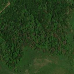 Satellite imagery of Bemi Glukh, AM