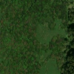 Satellite imagery of Bemi Glukh, AM