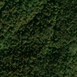 Satellite imagery of Lusapar, AM