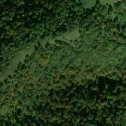 Satellite imagery of Lusapar, AM