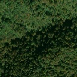 Satellite imagery of Lusapar, AM