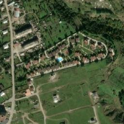 Satellite imagery of survey_point, AM