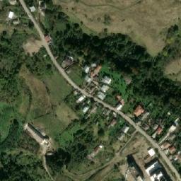 Satellite imagery of survey_point, AM