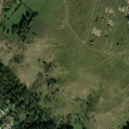 Satellite imagery of survey_point, AM