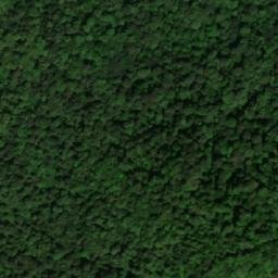 Satellite imagery of Khatskabak, AM