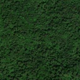 Satellite imagery of Khatskabak, AM