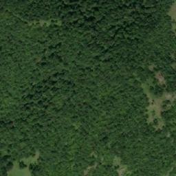 Satellite imagery of Salk’ar, AM