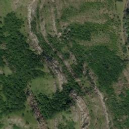 Satellite imagery of Salk’ar, AM