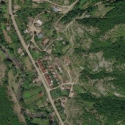 Satellite imagery of Salk’ar, AM