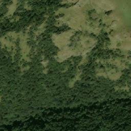 Satellite imagery of K’amot, AM