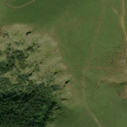 Satellite imagery of K’amot, AM