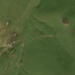 Satellite imagery of K’amot, AM