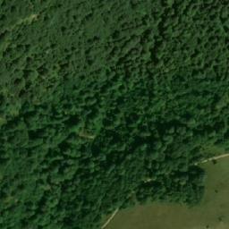 Satellite imagery of Bahik, AM