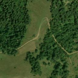 Satellite imagery of Bahik, AM